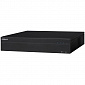 IP-відеорегистратор Dahua NVR608-32-4KS2 для системи відеонагляду - фото 1