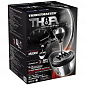 Важіль коробки передач для PS3/PS4/PC/XBOX Thrustmaster TH8A SHIFTER ADD-ON  ONE - фото 5