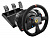 Руль  и  педали для  PC/PS4/PS3® Thrustmaster T300 Ferrari Integral RW Alcantara edition