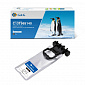 Картридж G&G до Epson WorkForce Pro WF-5299DW/M5799DWF/M5298DW (10000стор) - фото 1