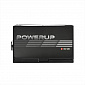 Блок живлення CHIEFTEC RETAIL Chieftronic PowerUP Gold GPX-850FC,14cm fan,a/PFC,Fully Modular - фото 6
