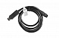 Кабель EPSOLAR CC-USB-RS485-150U-22AWG - фото 1