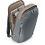 Рюкзак HP Renew 15 Grey Backpack