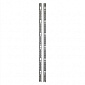 Кабельний організатор APC Vertical Cable Organizer, NetShelter SX, 4U - фото 1