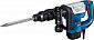 Молоток відбійний Bosch GSH 500, 1100Вт, 7.5 Дж, 5.7 кг - фото 1