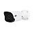 IP-видеокамера уличная 4 Мп ATIS ANW-4MIRP-30W/2.8 Ultra с видеоаналитикой для системы IP-видеонаблюдения