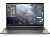 Ноутбук HP ZBook Firefly 14 G8 (275W1AV_V4)