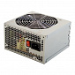 Блок питания Delux DLP-30D 450W 12Fan bulk - фото 1