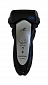Електрична бритва Panasonic ES-GA21-S820 - фото 4