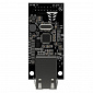 Модуль Ethernet M-NET+ - фото 1