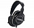 Навушники Koss Pro 4S Over-Ear