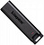 USB3.2 1TB Kingston DataTraveler Max Black (DTMAX/1TB)