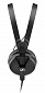 Навушники Sennheiser HD 25 Over-Ear - фото 4