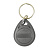 Брелок RFID KEYFOB EM Grey