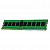 Память сервера Kingston DDR4 32GB 3200 ECC UDIMM