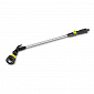 Штанга для поливу Karcher Plus, 6 режимів - фото 1