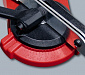 Станок для заточування ланцюгів Einhell GC-CS 85 E - фото 5