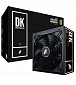 Блок питания 1stPlayer PS-1300DK 1600W - фото 1