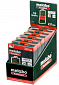 Набор сверл Metabo HSS-TiN 19шт. Promotion - фото 2