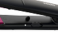 Щипцы для волос PHILIPS StraightCare Essential BHS375/00 - фото 5