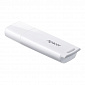Накопичувач Apacer 32GB USB 2.0 AH336 White - фото 2