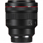 Об`єктив Canon RF 85mm f/1.2 L USM - фото 3