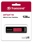 Накопичувач Transcend 128GB USB 3.1 JetFlash 760 - фото 1