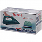 Праска Tefal FV1712E0 - фото 5