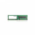 Модуль памяти DDR4 8GB/2400 Patriot Signature Line (PSD48G240081)