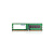 Модуль памяти DDR4 8GB/2400 Patriot Signature Line (PSD48G240081)