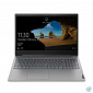 Ноутбук Lenovo ThinkBook 15p 15.6FHD IPS AG/Intel i5-10300H/16/512F/NVD1650-4/W10P/Grey - фото 1