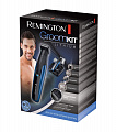 Набор для стрижки Remington PG6160 (Groom Kit Lithium)