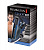 Набор для стрижки Remington PG6160 (Groom Kit Lithium)