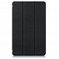 Чехол-книжка BeCover Smart Case для Huawei MatePad T 8 Black (705074) - фото 1