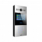 IP-вызывная панель Akuvox R28A - фото 2