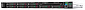 Сервер HPE DL360 Gen10 5118-G 2.3GHz/12-core/2P 32GB 8SFF P408i-a/2GB 2x800W Rck - фото 1