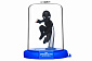 Колекційна фігурка Domez Collectible Figure Pack (Marvel's Spider-Man Far From Home) S1 (1 фігурка) - фото 4