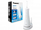 Ирригатор Panasonic EW1511W520 - фото 1