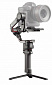 Стедікам DJI RS 2 Pro Combo - фото 6