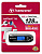 Накопитель Transcend 128GB USB 3.1 JetFlash 790 Black