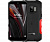 Смартфон Oukitel WP12 Pro 4/64GB Dual Sim Red_EU_