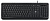 Клавиатура 2E KS120 White backlight USB Black