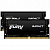 Память для ноутбука Kingston DDR4 3200 64GB KIT (32GBx2) SO-DIMM FURY Impact