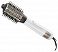 Воздушный стайлер Remington AS8901 HYDRAluxe, 1200 Вт, 3 темп.\2 скорости, ионизация, белый - фото 3