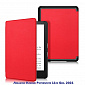 Чехол-книжка BeCover Smart для Amazon Kindle Paperwhite 11th Gen. 2021 Red (707207) - фото 1