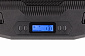 Подставка для ноутбука 2E GAMING 2E-CPG-006 Black - фото 9