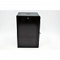 Шафа серверна CMS 18U 600 x 600 x 907 UA-MGSWL186B для мережевого обладнання - фото 5