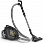Пылесос безмешковый Philips XB9154/09 - фото 1