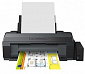 Принтер А3 Epson L1300 Фабрика печати - фото 1