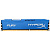 Модуль пам`ятi DDR3 8GB/1600 Kingston HyperX Fury Blue (HX316C10F/8)